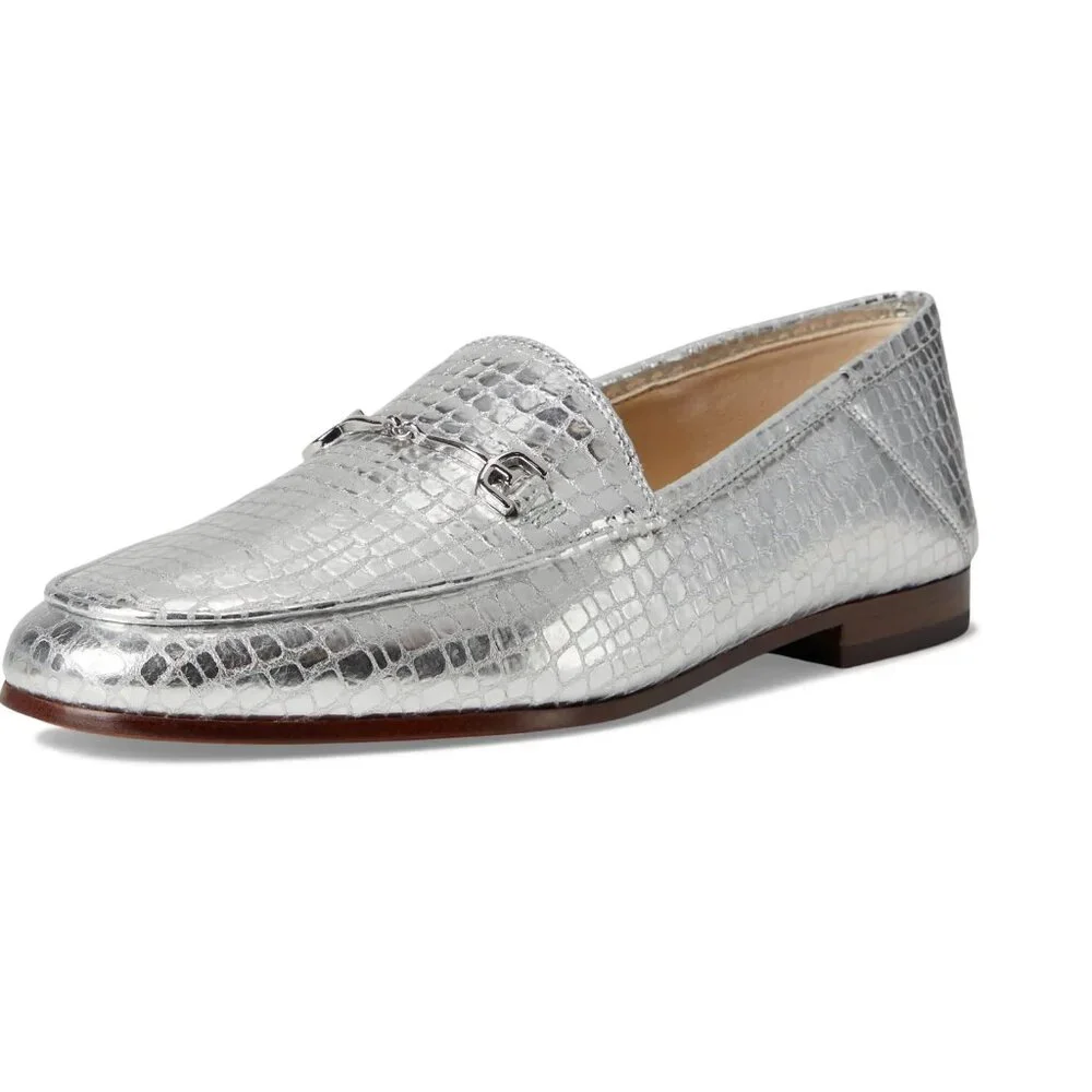 Sam Edelman enhance your